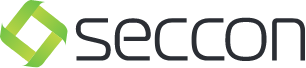 SECCON Logo